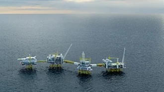 johan-sverdrup-new-web-12868