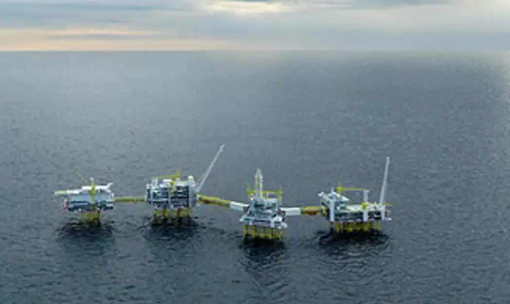 johan-sverdrup-new-web-12868
