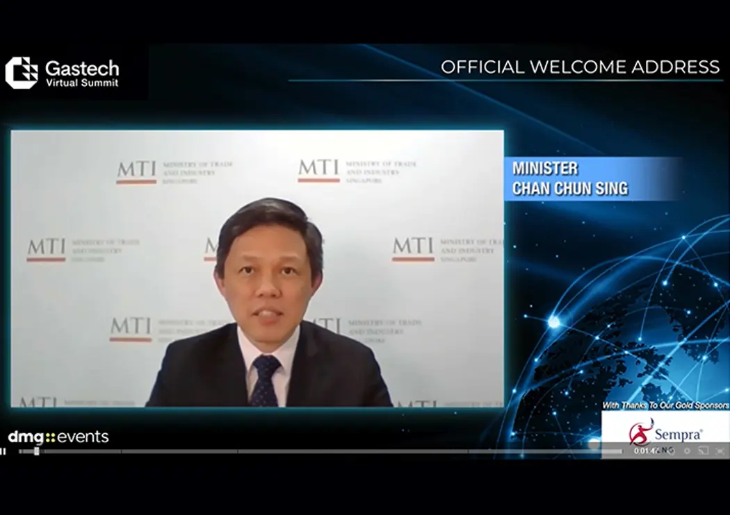 gastech_virtual-sing-minister-16629