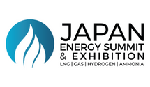 Japan Energy Summit (1)