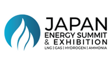 Japan Energy Summit (1)