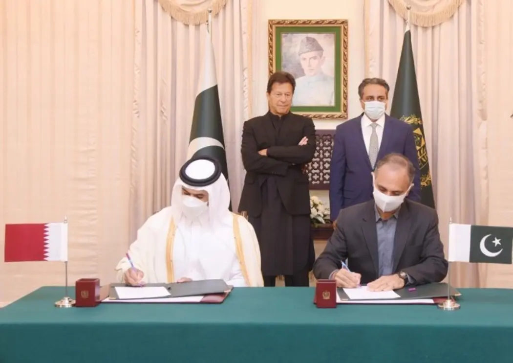 qp-and-pakistan-web-17684