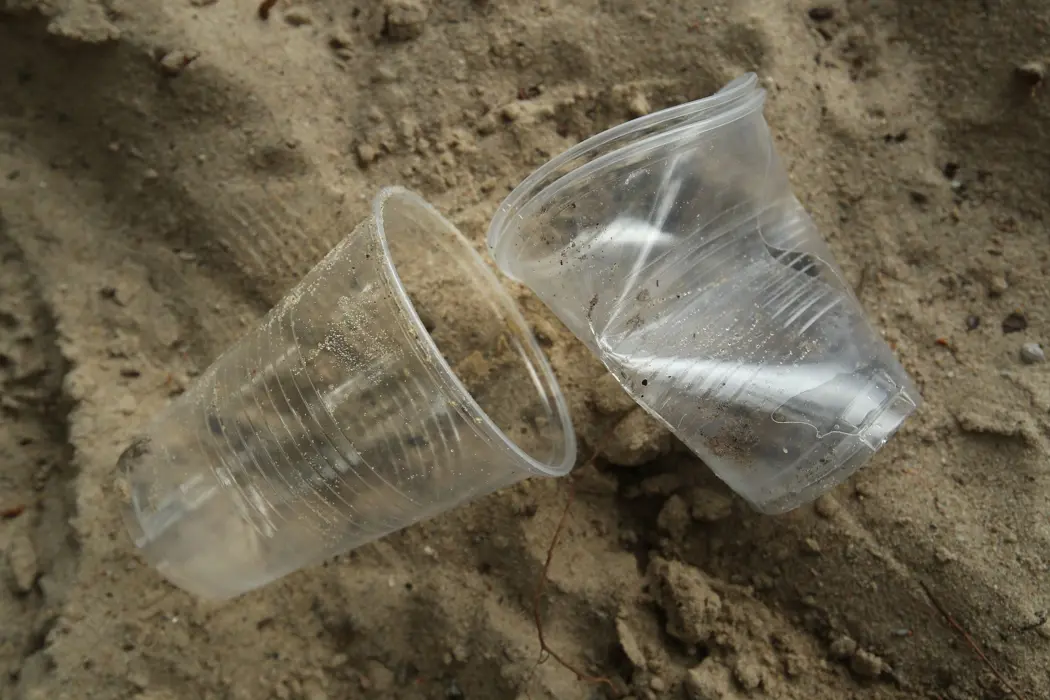 image is BloomburgMedia_QZIOUBT1UM0Z01_23-09-2021_09-30-36_637679520000000000.jpg