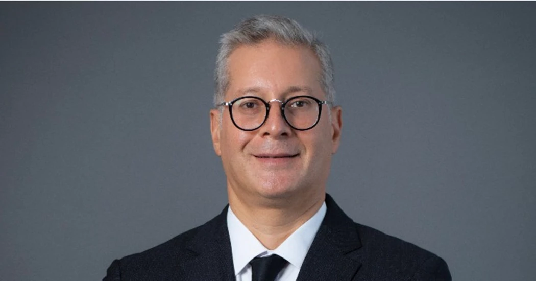 image is 1677453531371 image is 1677453531371