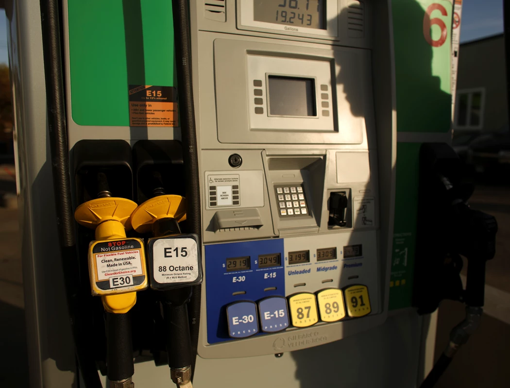 image is BloomburgMedia_SVFOUVT0AFB400_29-04-2025_09-31-06_638814816000000000.jpg image is BloomburgMedia_SVFOUVT0AFB400_29-04-2025_09-31-06_638814816000000000.jpg