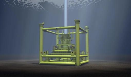 Aquaterra Energy launches legacy well re-entry and re-abandonment services Figure 1 (1)