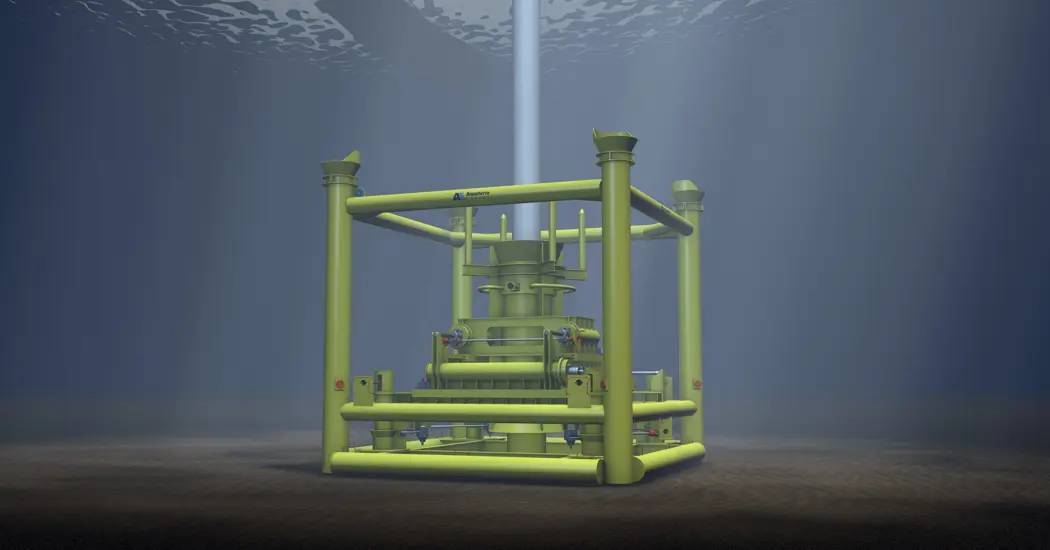 image is Figure 1 (1)