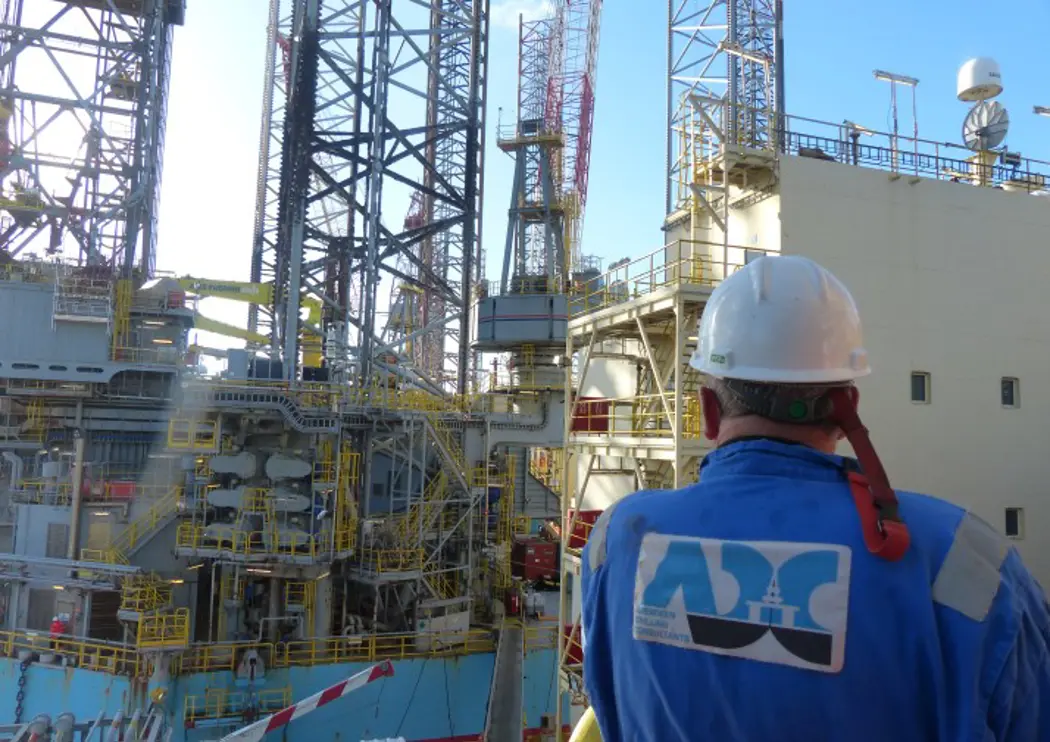 adc-drilling-web-15882