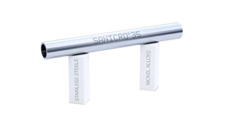 sanicro35-web-16561