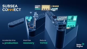 baker-hughes-subsea-17143