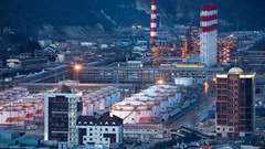 Russia’s Top Oil Executive Says OPEC+ Was Astute to Boost Output BloomburgMedia_SY749ET1UM0W00_21-06-2025_15-00-22_638860608000000000.jpg