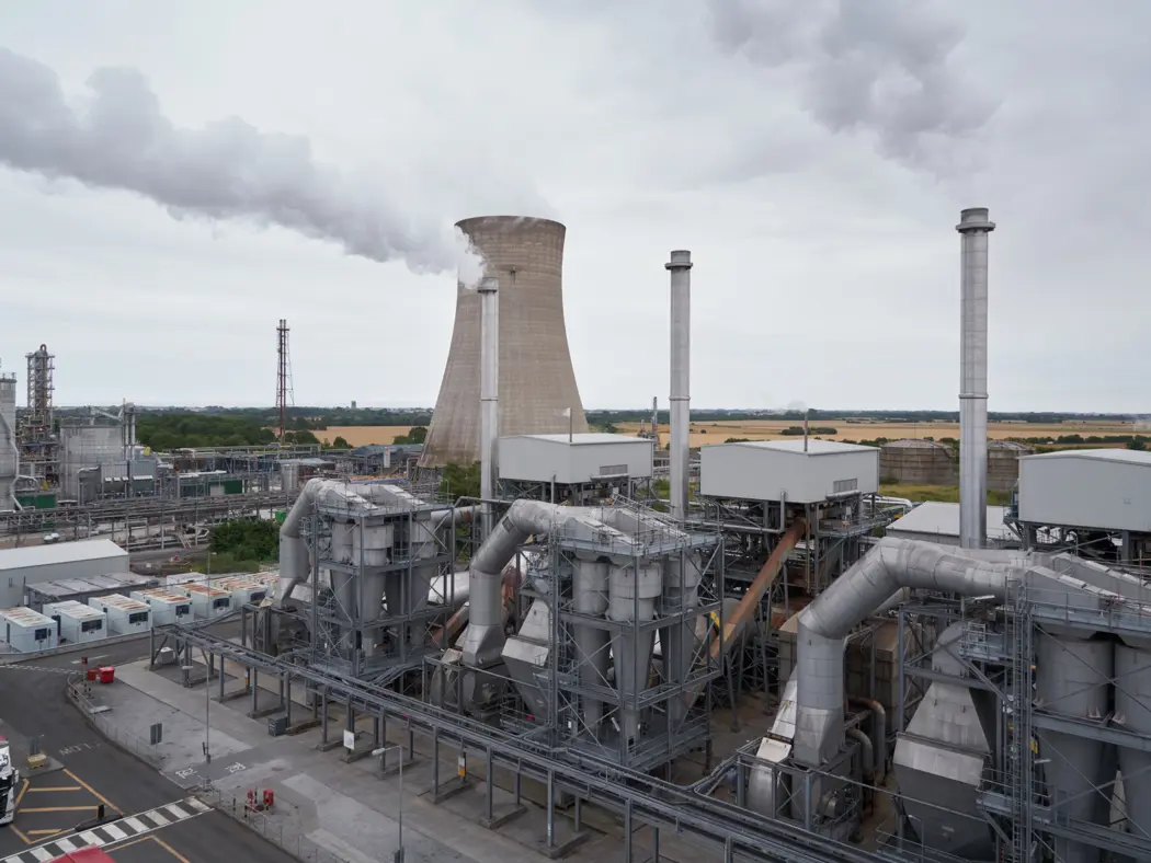 image is BloomburgMedia_SZJRB7GQ7LCW00_20-07-2025_08-00-25_638885664000000000.jpg