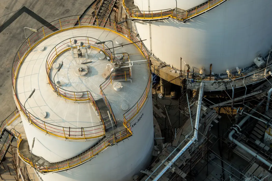 image is BloomburgMedia_SXOLGIDWLU6800_12-06-2025_06-33-22_638852832000000000.jpg