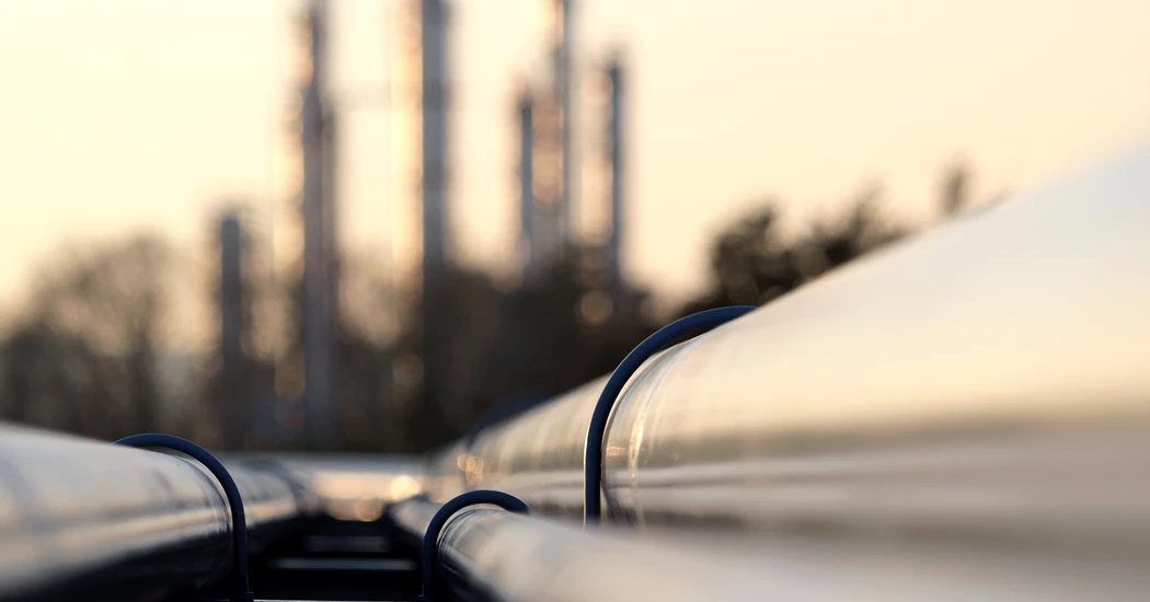 image is technology in oil and gas industry for Energy Connects image is technology in oil and gas industry for Energy Connects