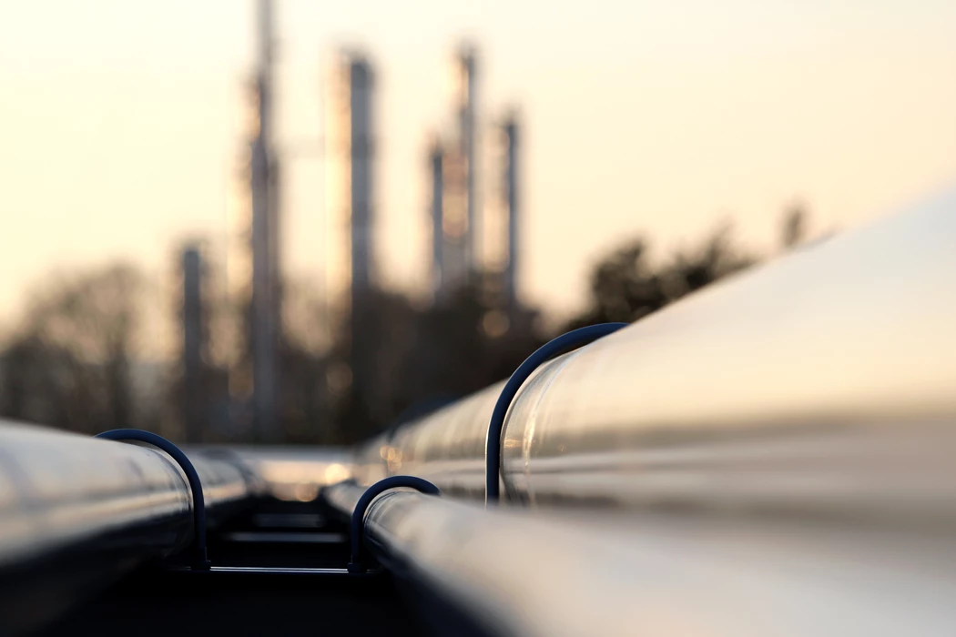 BP and Enagás join forces on lower carbon transport fuels in Spain technology in oil and gas industry for Energy Connects