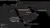 BloombergMedia_TIAZUPT96OSG00_21-07-2026_04-54-11_639201888000000000.png