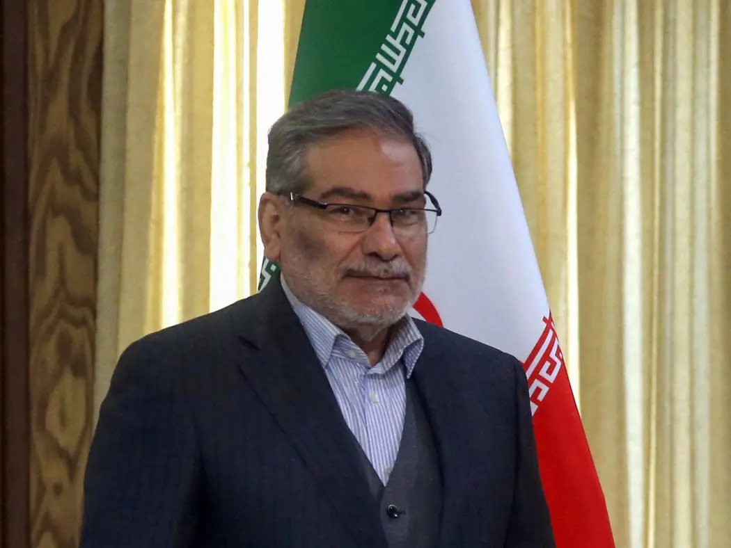 image is BloomburgMedia_R8DD14DWRGG001_07-03-2022_11-36-52_637822080000000000.jpg