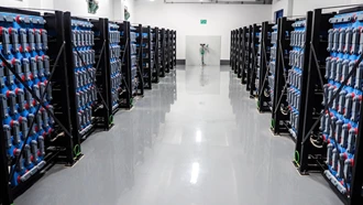 battery-storage-web-17929