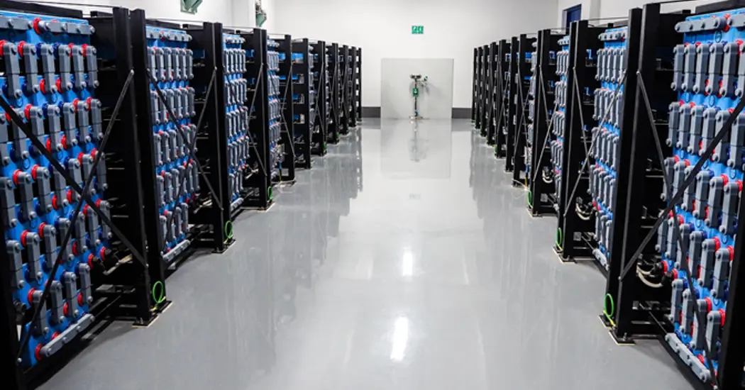 image is battery-storage-web-17929