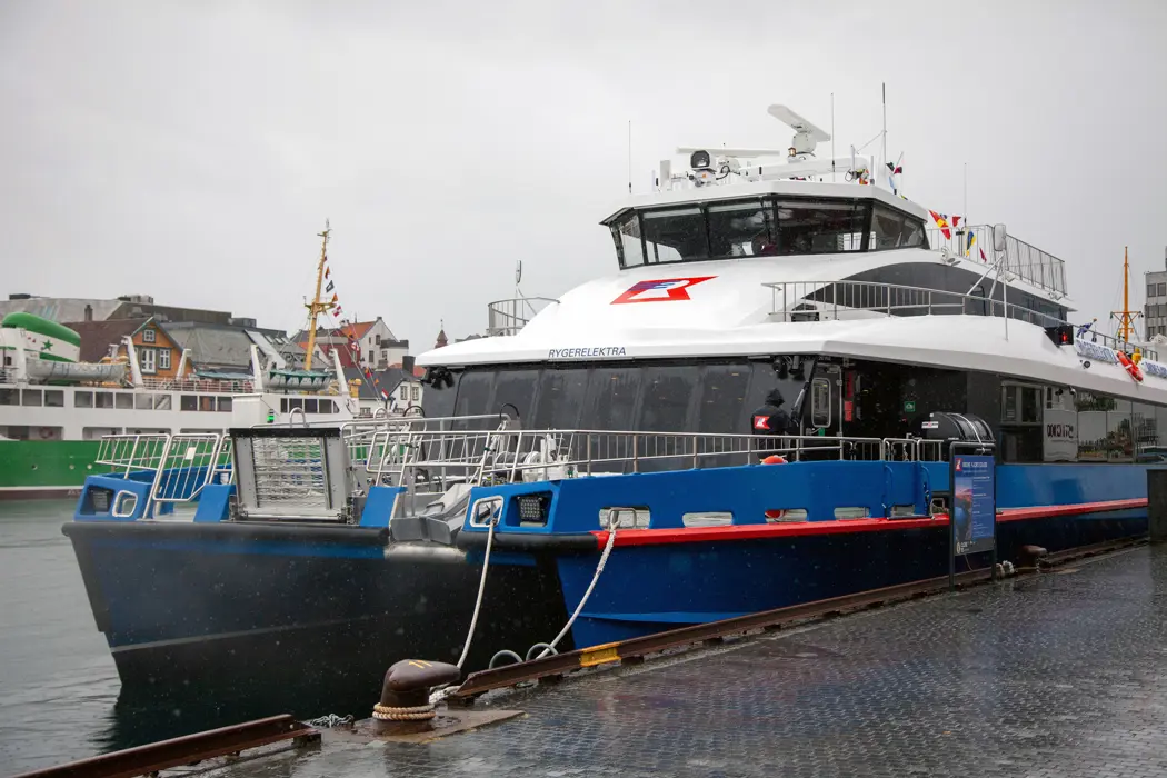 image is BloomburgMedia_QVNHSFDWLU6C01_05-07-2021_08-30-35_637610400000000000.jpg