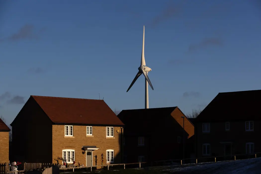 image is BloomburgMedia_ROZ9S5T1UM0W01_24-01-2023_11-00-08_638101152000000000.jpg