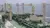BloombergMedia_THDLY2T9NJLT00_29-06-2026_19-00-05_639182880000000000.jpg
