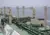 BloombergMedia_THDLY2T9NJLT00_29-06-2026_19-00-05_639182880000000000.jpg