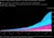 BloombergMedia_TIMQDWT96OSG00_12-08-2026_11-00-04_639220896000000000.png