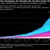 BloombergMedia_TIMQDWT96OSG00_12-08-2026_11-00-04_639220896000000000.png
