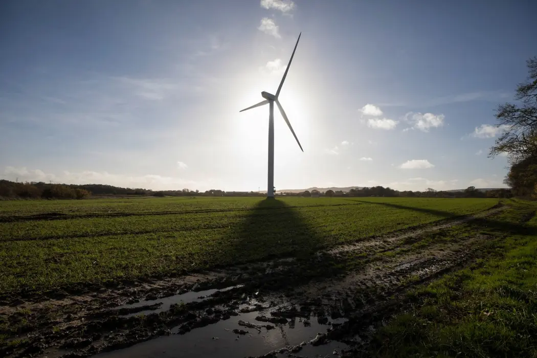 image is BloomburgMedia_R1C1NAT1UM1001_22-10-2021_16-00-06_637704576000000000.jpg