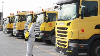 emirates-gas-preventive-measures-to-fight-covid-19-web-15928