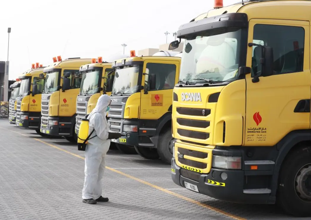 emirates-gas-preventive-measures-to-fight-covid-19-web-15928