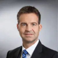 Marcus Brucher Author Pic