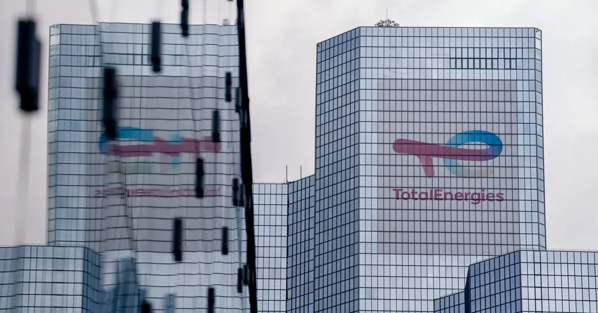 Slim’s Carso Buys Stake in Mexican Oil Field From TotalEnergies