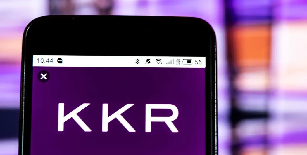 image is BloomburgMedia_QY7XVPT0G1KW01_24-08-2021_12-45-33_637653600000000000.jpg