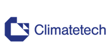 GT23 Climatetech