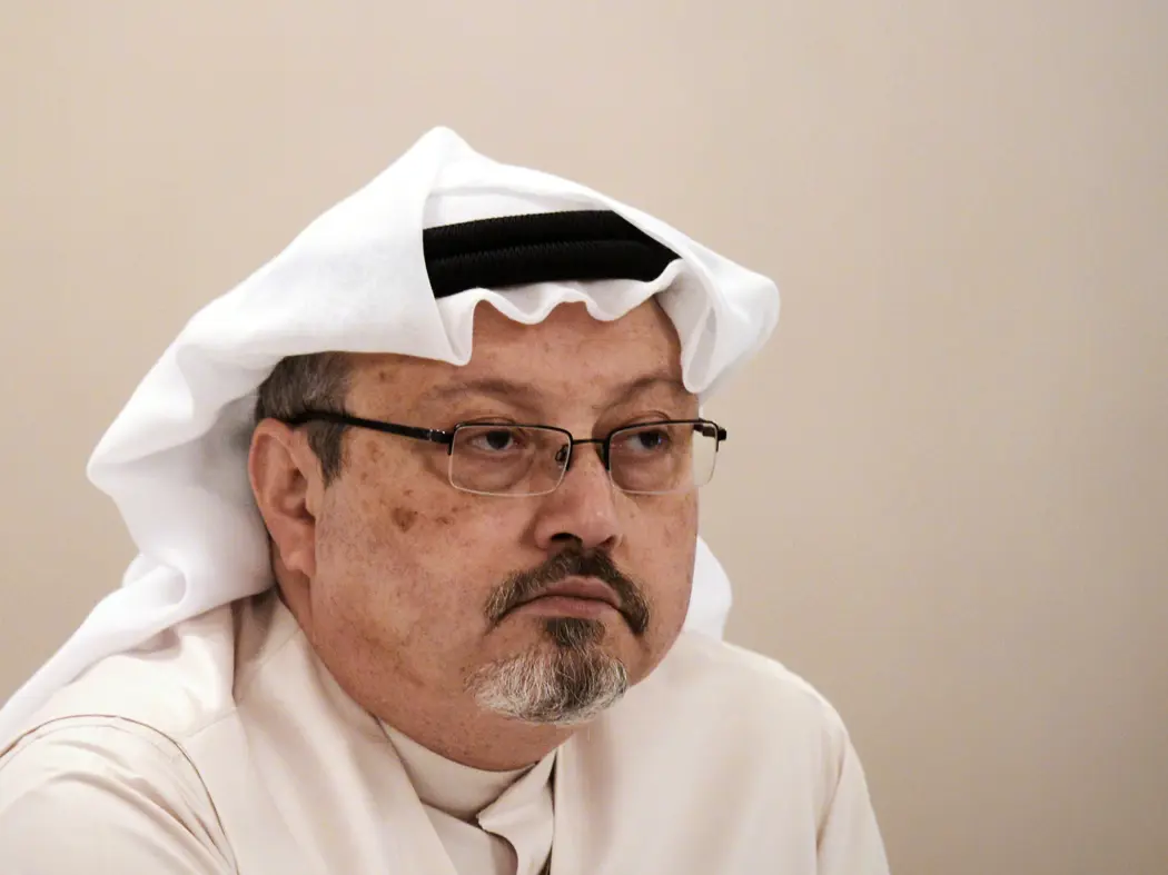 image is BloomburgMedia_R3KDC9T0G1KW01_04-12-2021_15-00-04_637741728000000000.jpg