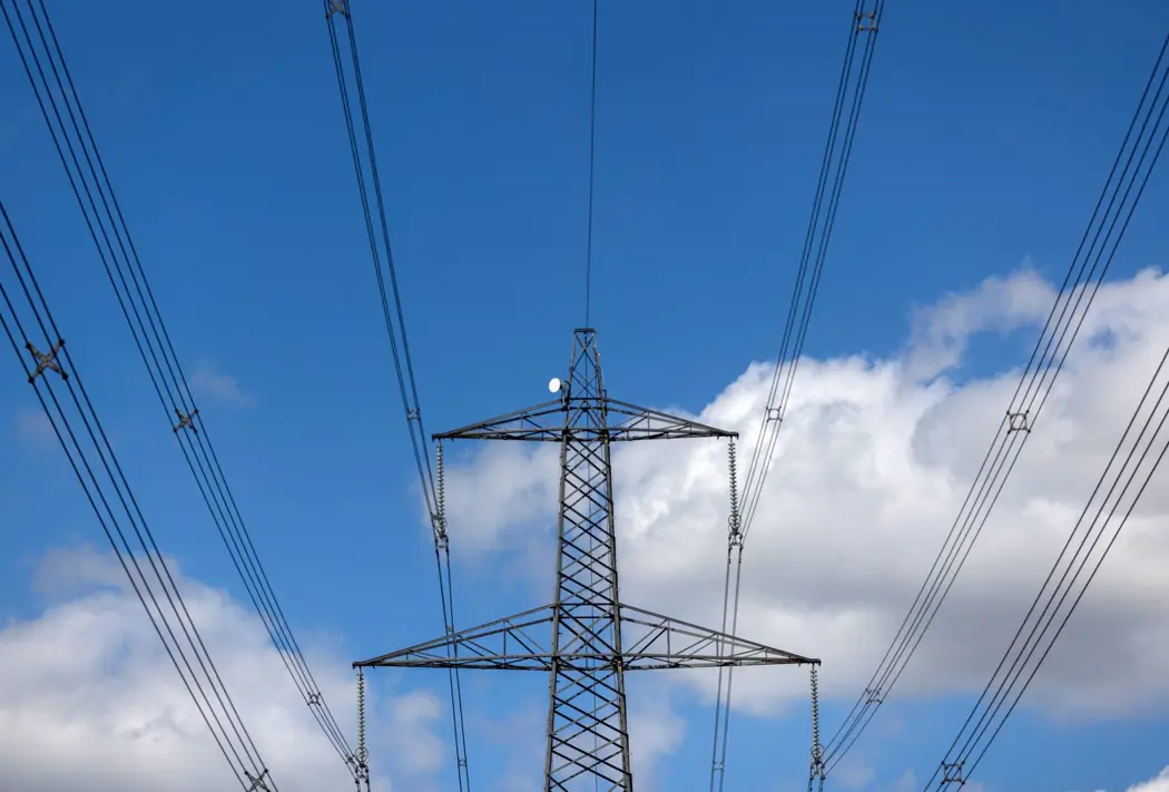 image is BloomburgMedia_T66VEDKJH6V400_24-11-2025_10-00-13_638995392000000000.jpg