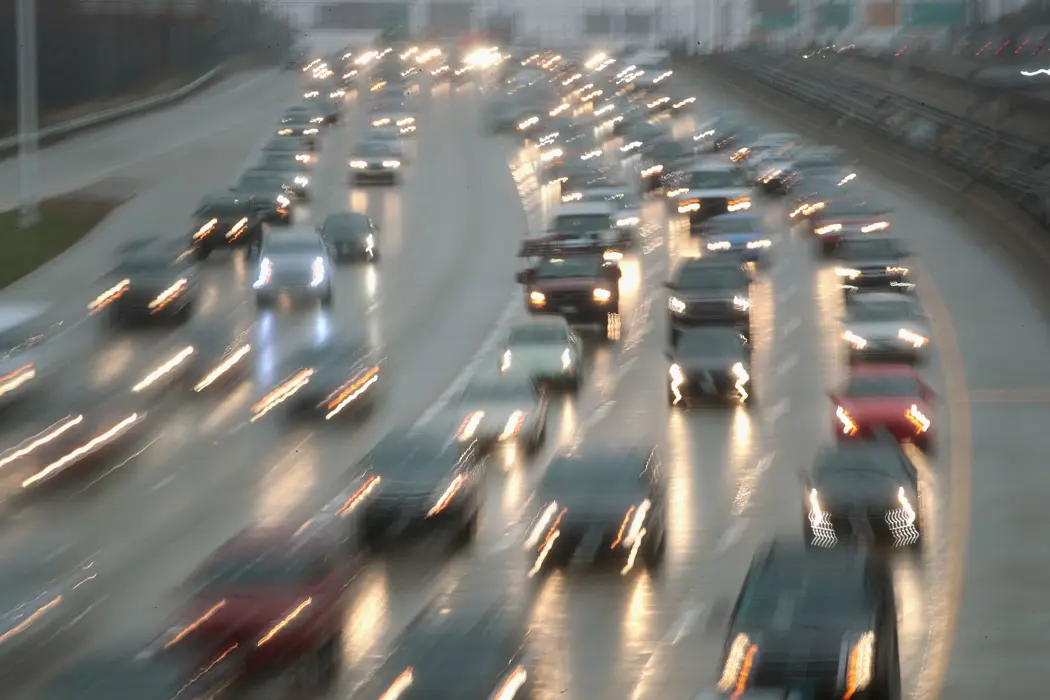 image is BloomburgMedia_QTLVSNDWRGG301_24-05-2021_11-30-35_637574112000000000.jpg