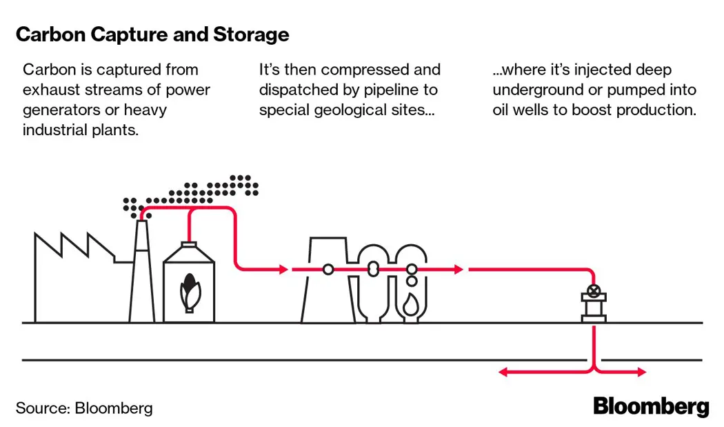 image is BloomburgMedia_R2E3WHT0AFB401_11-11-2021_11-00-02_637721856000000000.png