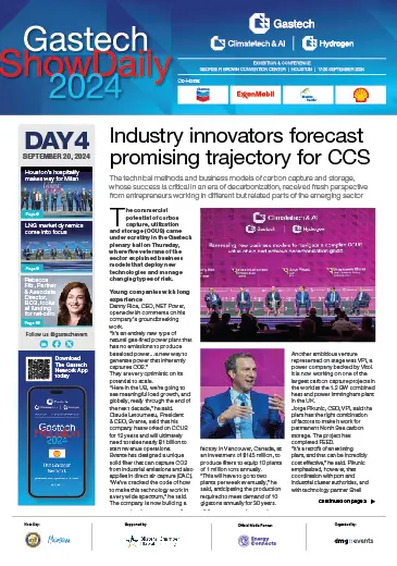 Preview + Dailies 05