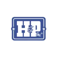 H&P
