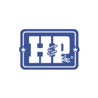 H&P H&P