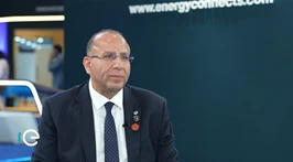 How grid expansion is fuelling a new electricity supercycle How grid expansion is fuelling a new electricity supercycle-2027505359