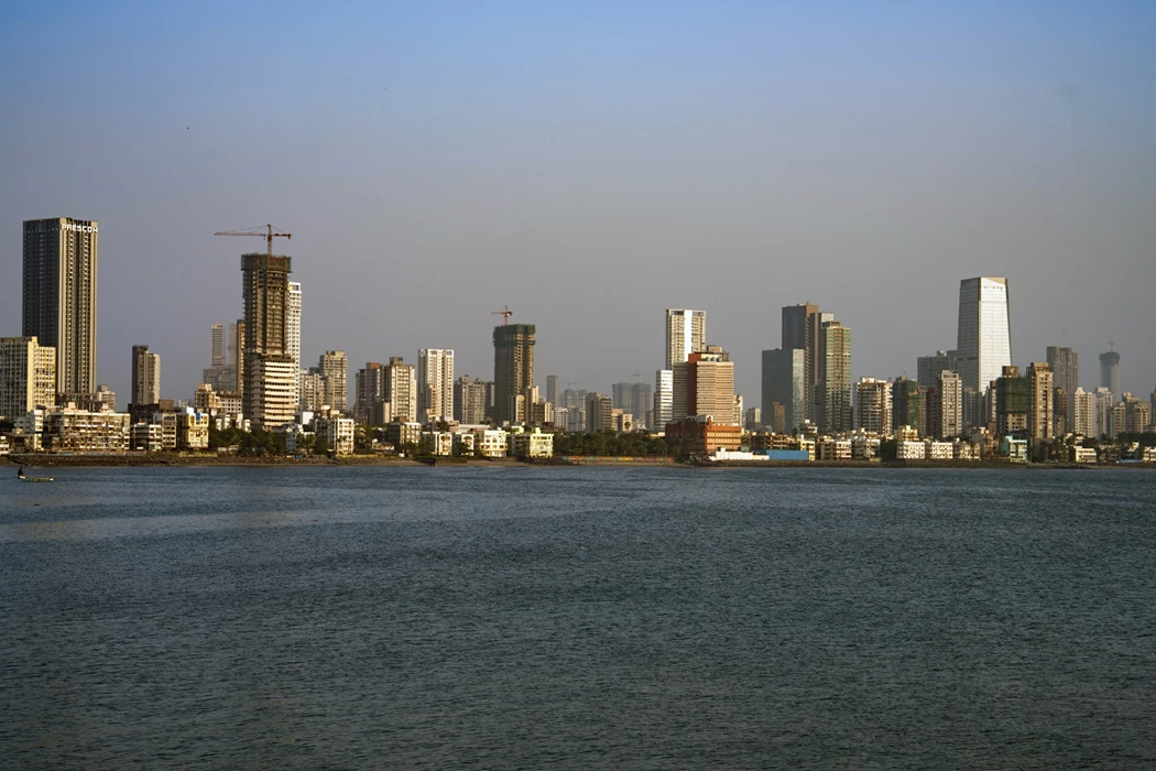 image is BloomburgMedia_T4TSO4GP493C00_30-10-2025_13-32-16_638973792000000000.jpg image is BloomburgMedia_T4TSO4GP493C00_30-10-2025_13-32-16_638973792000000000.jpg