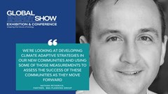 2021_August_GES_5x5_Interview with Nathan Petherick, Partner, B&A Planning Group-1224738459