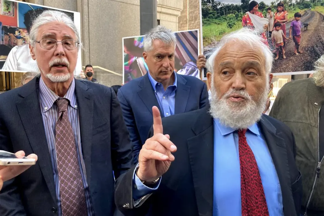 image is BloomburgMedia_QTK3WJDWX2PW01_23-05-2021_15-30-35_637573248000000000.jpg