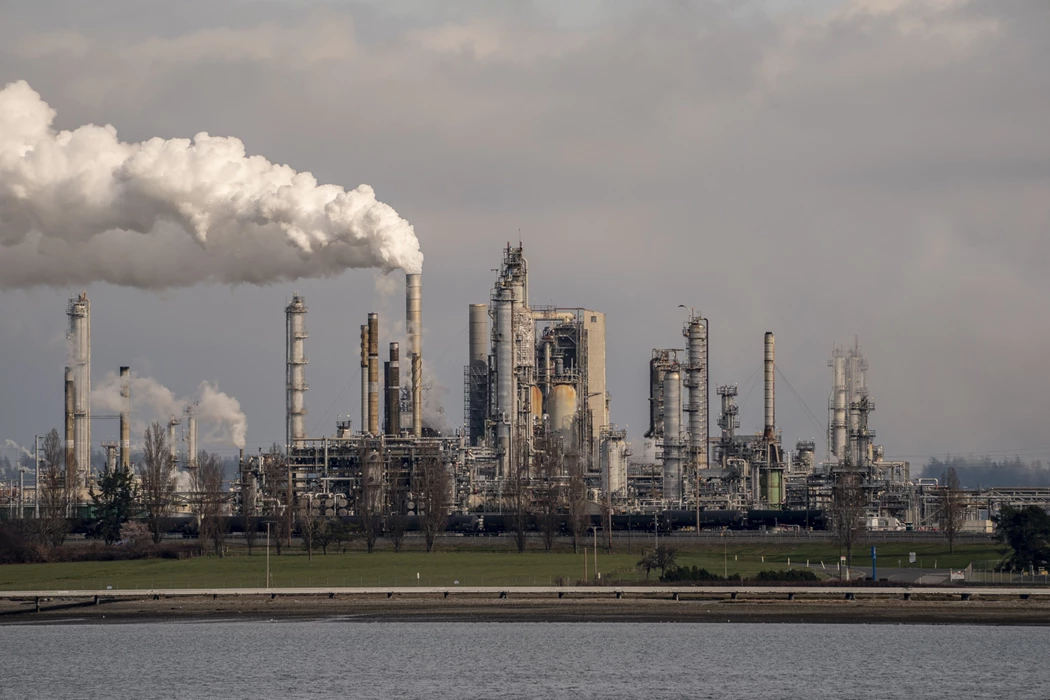 image is BloomburgMedia_SHT77ZDWX2PS00_12-08-2024_07-20-12_638590176000000000.jpg image is BloomburgMedia_SHT77ZDWX2PS00_12-08-2024_07-20-12_638590176000000000.jpg