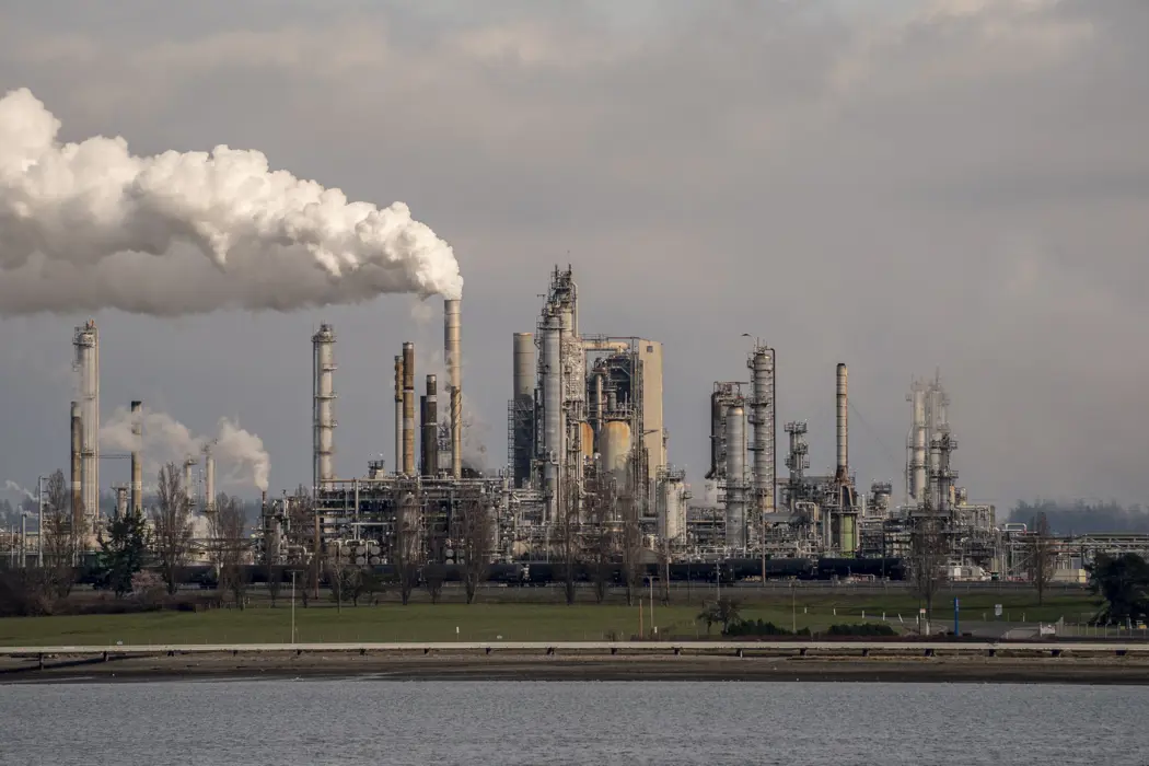 image is BloomburgMedia_SHT77ZDWX2PS00_12-08-2024_07-20-12_638590176000000000.jpg