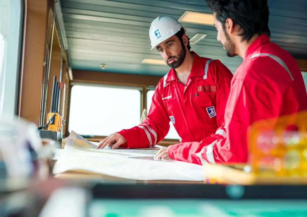 adnoc-ls-and-wanhua-chemical-group-form-strategic-shipping-joint-venture-web-16416